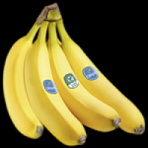 Bananen