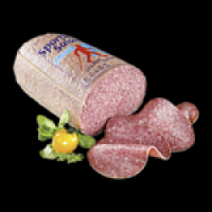 Schulte Sportler-Salami