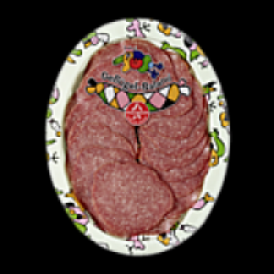 Wiltmann Salami 1.29 €