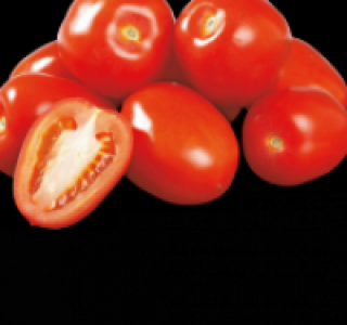 Roma-Tomaten