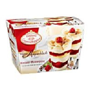 Coppenrath & Wiese Kleiner Augenblick 1.99&nbsp;&euro;