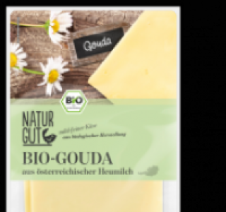 NATURGUT Bio-Naturk&auml;sescheiben