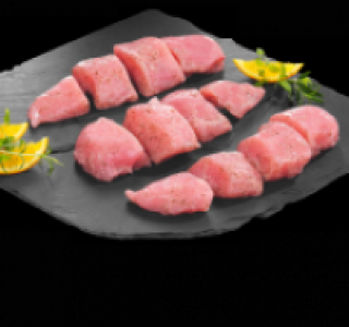 H&auml;hnchen-Mini-Filet