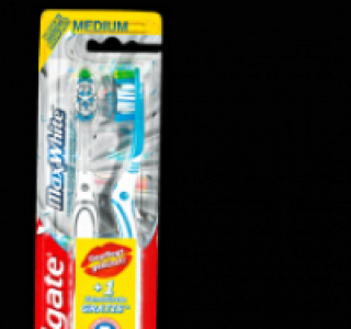 COLGATE Zahnb&uuml;rste