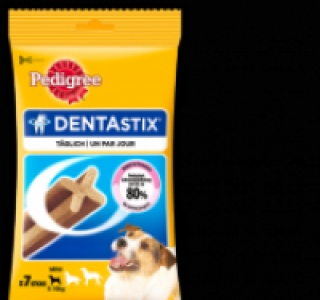 PEDIGREE Denta Stix