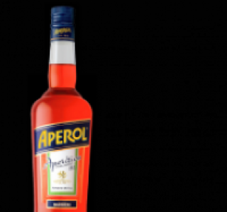APEROL Aperitivo 8.88 €
