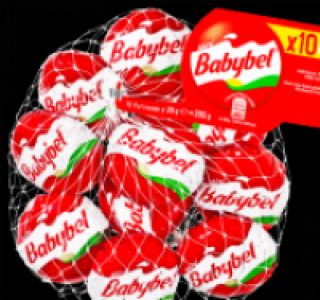 ADLER Mini Babybel 2.22 €
