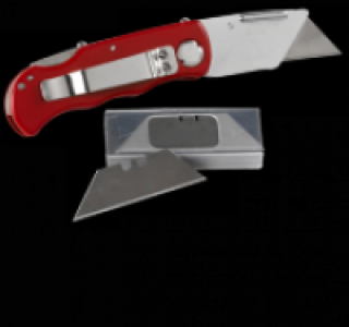 PUREWORK Profi-Cutter
