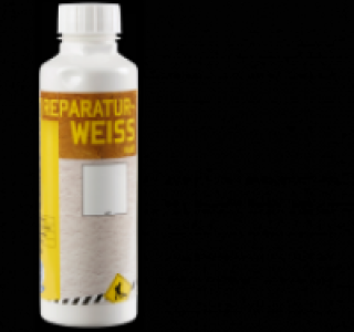 PUREWORK Reparatur-Wei&szlig;