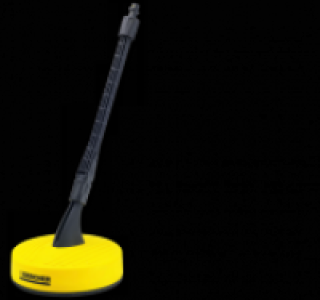 KÄRCHER Flächenreiniger T50 29.99 €