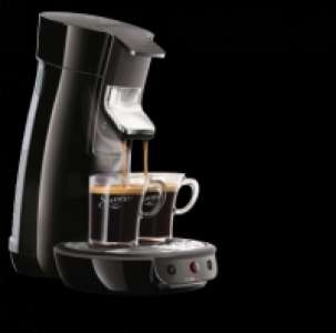 PHILIPS Senseo VIVA CAF&Eacute; HD7825/60