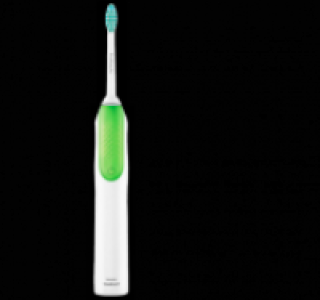 PHILIPS Schallzahnb&uuml;rste SONICARE HX3110/00