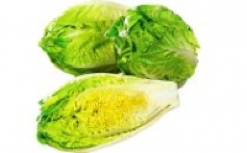 Salatherzen 0.79&nbsp;&euro;