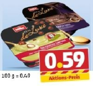 MÜLLER Ecke de Luxe 0.59 €