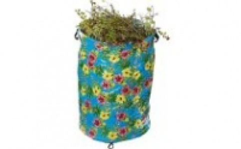 Gartenabfallsack 4.99 €