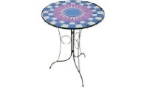 Gartentisch 19.98 €