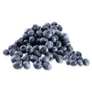 Chile Heidelbeeren 1.11 €