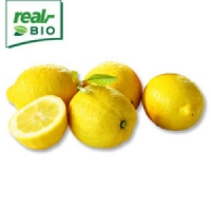 Italien/Spanien Zitronen 0.89 €