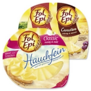 Fol Epi 1.59 €