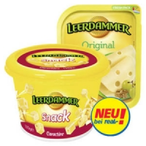 Leerdammer 1.39 €