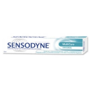 Sensodyne Multicare 2.49&nbsp;&euro;