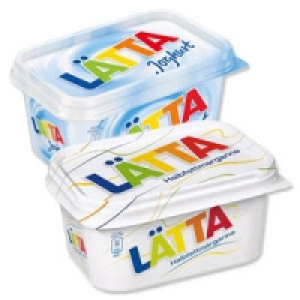Lätta 0.99 €