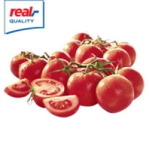 Niederlande Rispentomaten Roterno 2.99&nbsp;&euro;