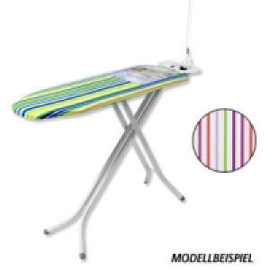 Bügeltisch 29.95 €