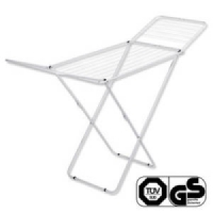 Fl&uuml;gelw&auml;schetrockner 7.99&nbsp;&euro;