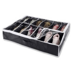 Schuh-Aufbewahrungsbox 4.99&nbsp;&euro;