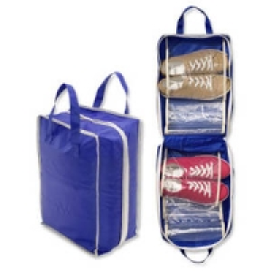 Schuhtasche 4.99&nbsp;&euro;