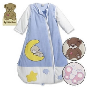 Baby-Schlafsack 19.99 €