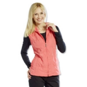 Damen-Weste 19.99 €