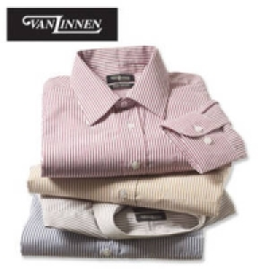 Herren-Cityhemd 9.99&nbsp;&euro;