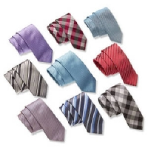 Herren-Krawatte 12.99 €