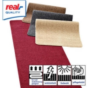 L&auml;ufer 7.99&nbsp;&euro;