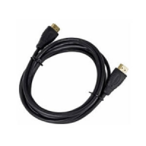 High-Speed-HDMI-Kabel 6.99 €