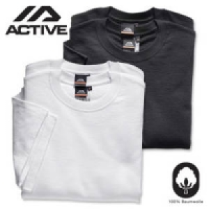 T-Shirts 7.99 €