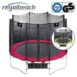 Trampolin 179.00&nbsp;&euro;