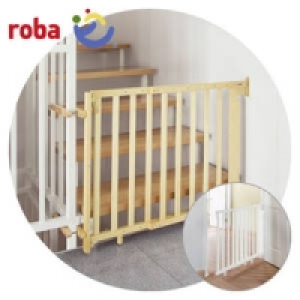 Tür- und Treppengitter-Set 39.95 €