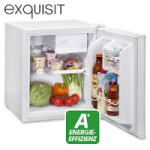 Kühlbox A+ 89.95 €