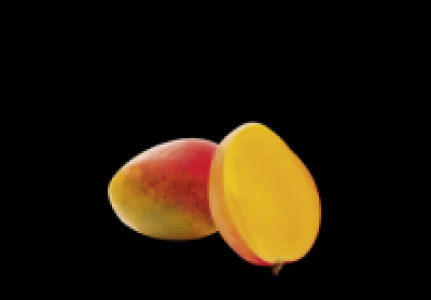 Mango 0.99 €