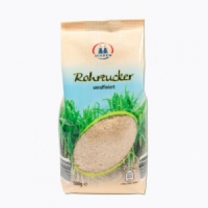 Rohrzucker 0.79 €