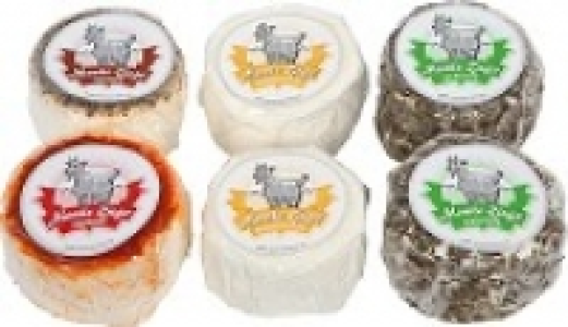 Bio-Frischkse 2.49 €