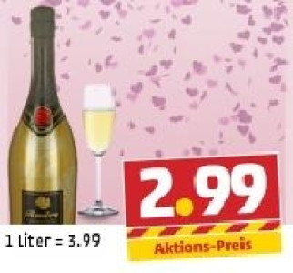 ROSI&Egrave;RE Musecco