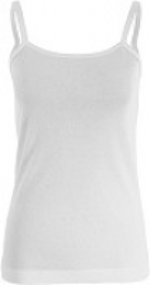 Damen-Top 9.90&nbsp;&euro;