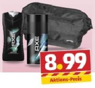 AXE Geschenkset