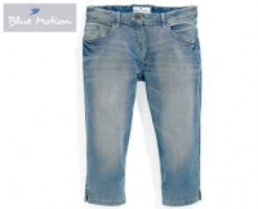 BLUE MOTION®Sommerjeans