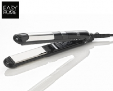 EASY HOME®Multi-Styler mit Titanbeschichtung