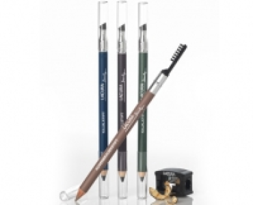 LACURA BEAUTY Kajal- oder Augenbrauenstift 2.49 €